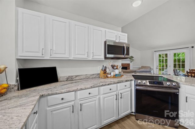 5503 Mcwhorter Road, Waxhaw, NC 28173