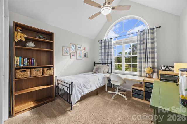5503 Mcwhorter Road, Waxhaw, NC 28173