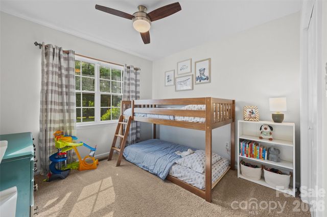 5503 Mcwhorter Road, Waxhaw, NC 28173