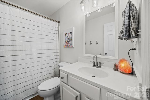 5503 Mcwhorter Road, Waxhaw, NC 28173