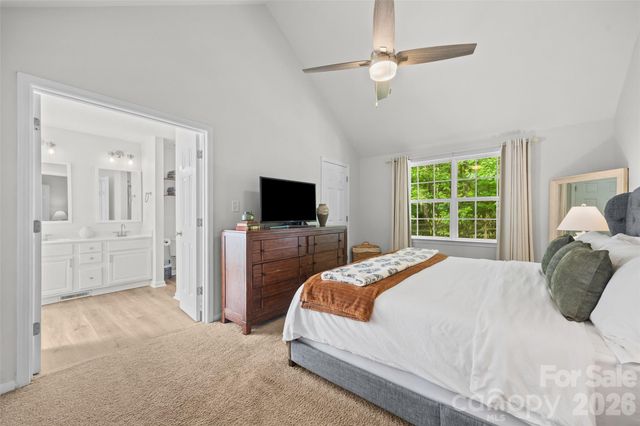 5503 Mcwhorter Road, Waxhaw, NC 28173