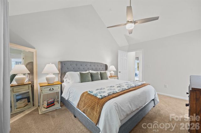 5503 Mcwhorter Road, Waxhaw, NC 28173