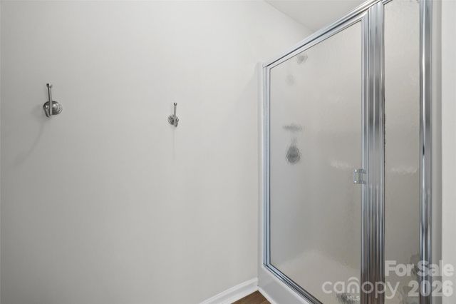 5503 Mcwhorter Road, Waxhaw, NC 28173