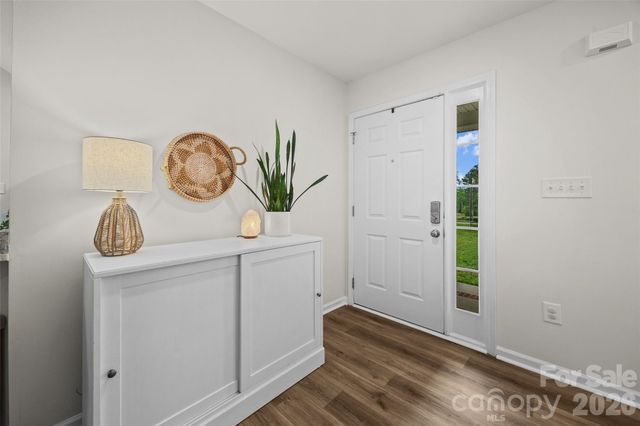 5503 Mcwhorter Road, Waxhaw, NC 28173
