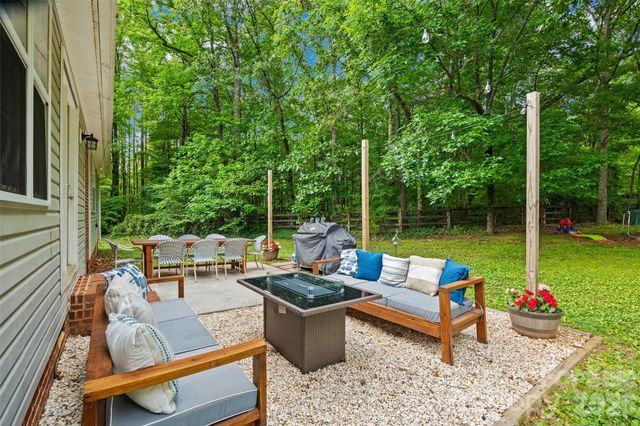 5503 Mcwhorter Road, Waxhaw, NC 28173