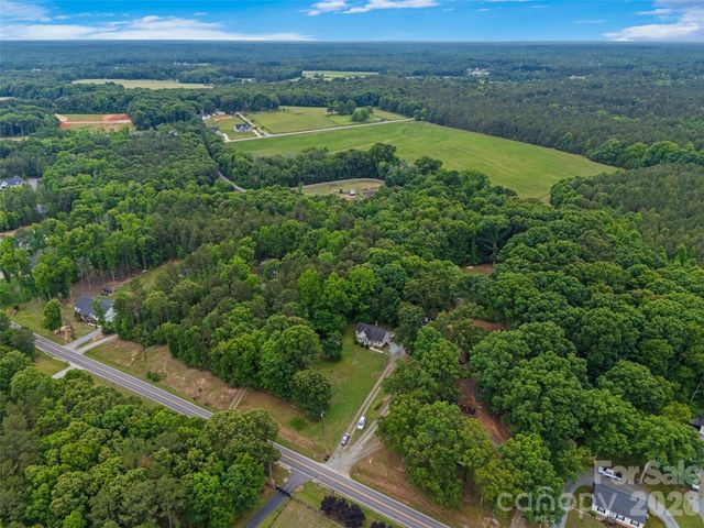 5503 Mcwhorter Road, Waxhaw, NC 28173
