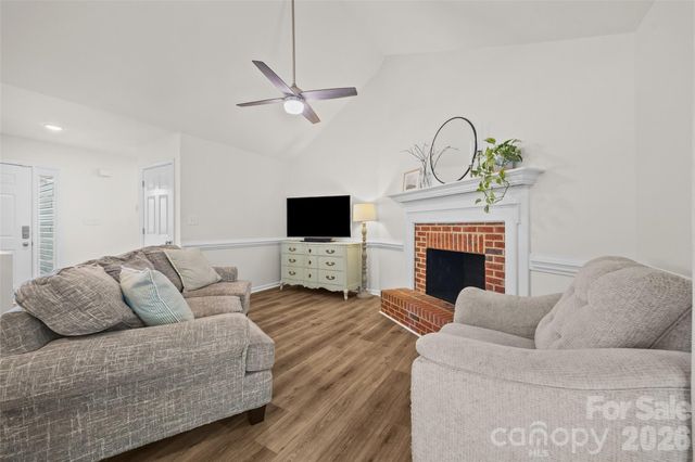 5503 Mcwhorter Road, Waxhaw, NC 28173