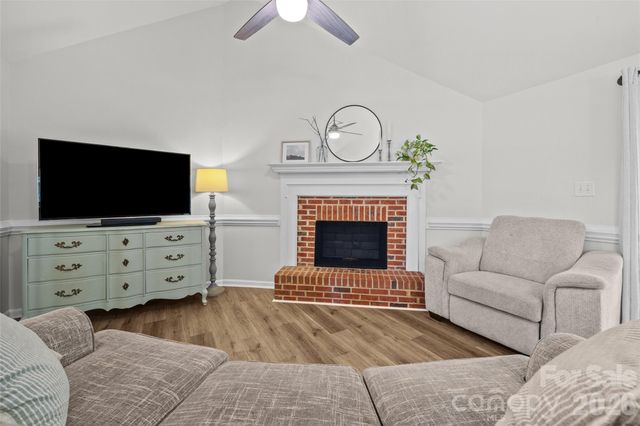 5503 Mcwhorter Road, Waxhaw, NC 28173