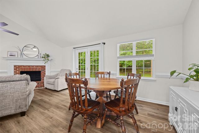 5503 Mcwhorter Road, Waxhaw, NC 28173