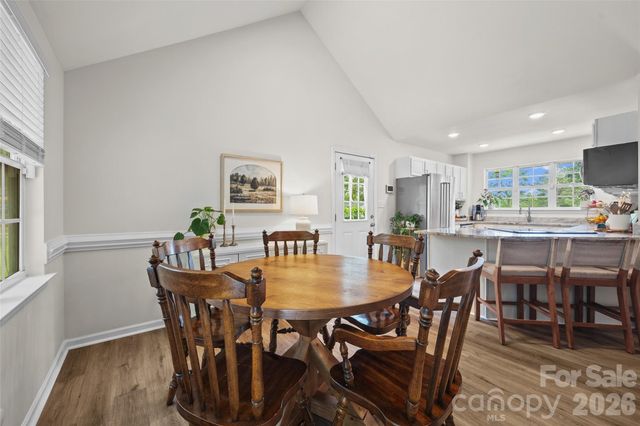 5503 Mcwhorter Road, Waxhaw, NC 28173