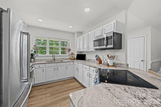 5503 Mcwhorter Road, Waxhaw, NC 28173