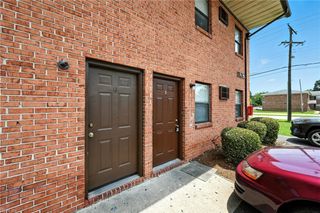 4914 E Princess Anne Rd Apt B3, Norfolk, VA 23502