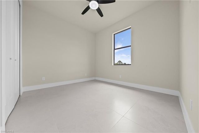 1022 Halby AVE S, Lehigh Acres, FL 33974