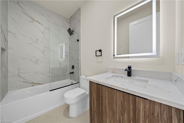 1022 Halby AVE S, Lehigh Acres, FL 33974