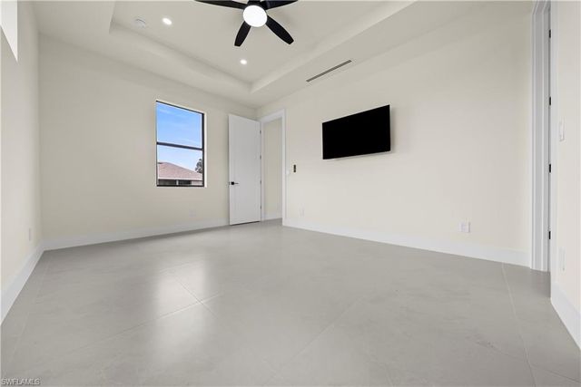 1022 Halby AVE S, Lehigh Acres, FL 33974