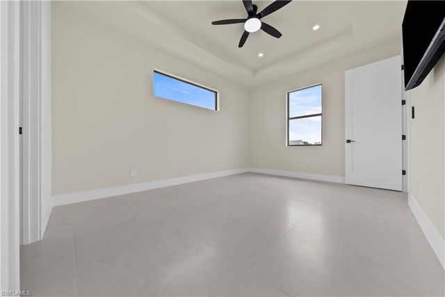 1022 Halby AVE S, Lehigh Acres, FL 33974