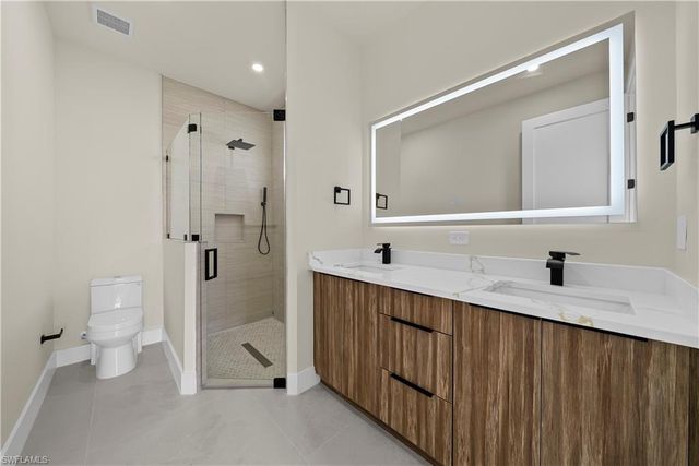 1022 Halby AVE S, Lehigh Acres, FL 33974