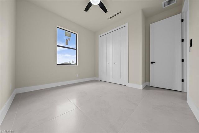 1022 Halby AVE S, Lehigh Acres, FL 33974