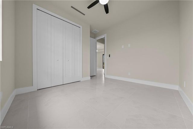 1022 Halby AVE S, Lehigh Acres, FL 33974