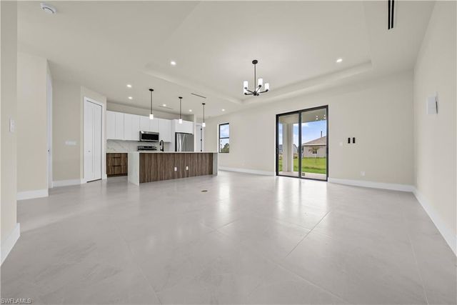 1022 Halby AVE S, Lehigh Acres, FL 33974