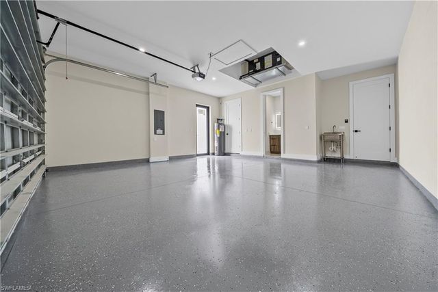 1022 Halby AVE S, Lehigh Acres, FL 33974