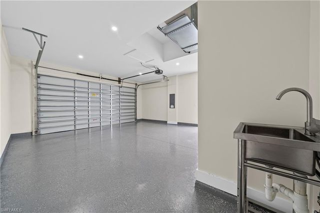 1022 Halby AVE S, Lehigh Acres, FL 33974