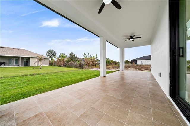 1022 Halby AVE S, Lehigh Acres, FL 33974