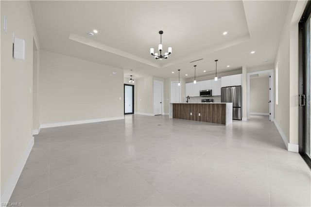 1022 Halby AVE S, Lehigh Acres, FL 33974