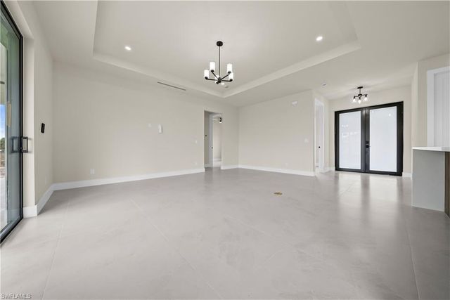 1022 Halby AVE S, Lehigh Acres, FL 33974