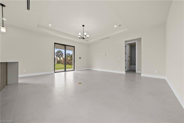 1022 Halby AVE S, Lehigh Acres, FL 33974