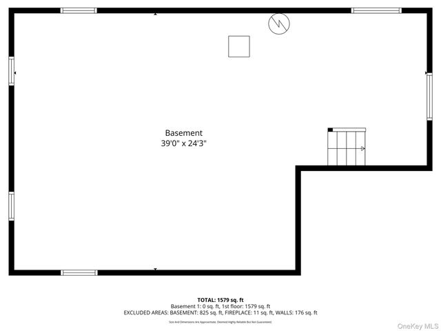 191 N Albany Avenue, Massapequa, NY 11758