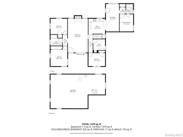 191 N Albany Avenue, Massapequa, NY 11758