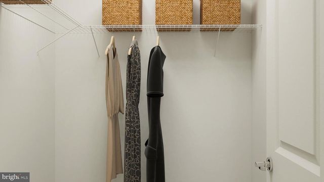 30 BARNES WAY, Sicklerville, NJ 08081