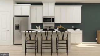 30 BARNES WAY, Sicklerville, NJ 08081