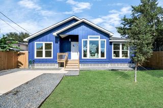 1737 Tabor Street, Houston, TX 77009