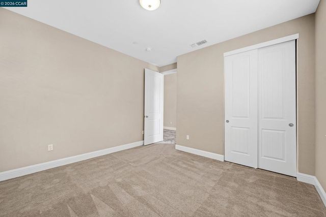 1205 1205 Villa Terrace Dr, Bay Point, CA 94565