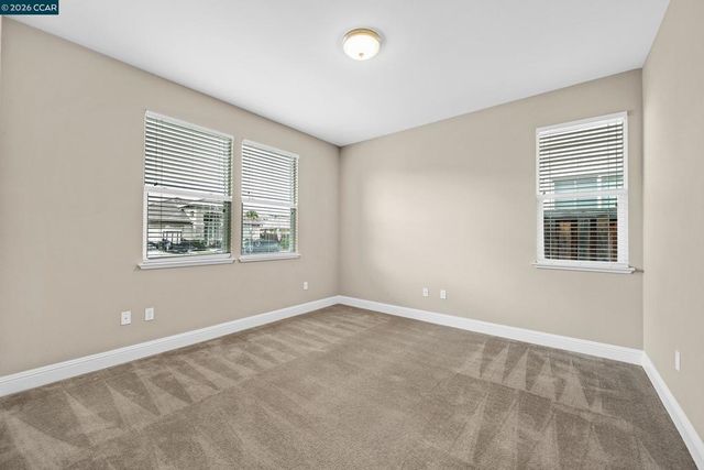 1205 1205 Villa Terrace Dr, Bay Point, CA 94565