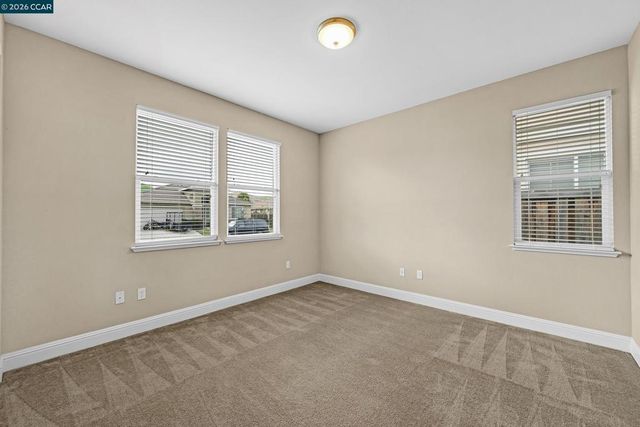 1205 1205 Villa Terrace Dr, Bay Point, CA 94565