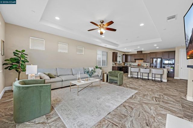 1205 1205 Villa Terrace Dr, Bay Point, CA 94565