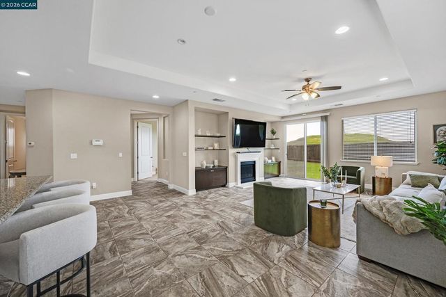 1205 1205 Villa Terrace Dr, Bay Point, CA 94565