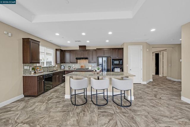 1205 1205 Villa Terrace Dr, Bay Point, CA 94565