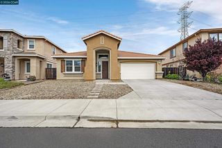 1205 1205 Villa Terrace Dr, Bay Point, CA 94565