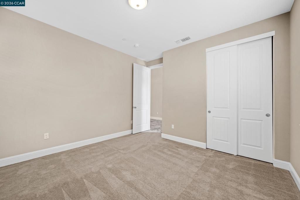 Image 11 of property listing at 1205 1205 Villa Terrace Dr, Bay Point, CA 94565