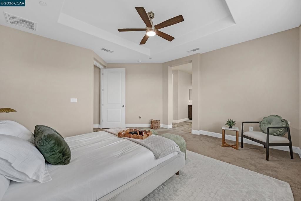 Image 9 of property listing at 1205 1205 Villa Terrace Dr, Bay Point, CA 94565