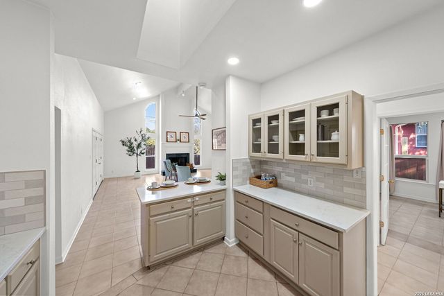 55 Donore, San Antonio, TX 78229