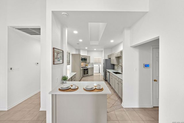 55 Donore, San Antonio, TX 78229