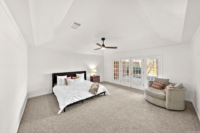 55 Donore, San Antonio, TX 78229