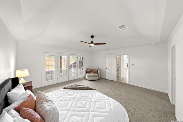 55 Donore, San Antonio, TX 78229