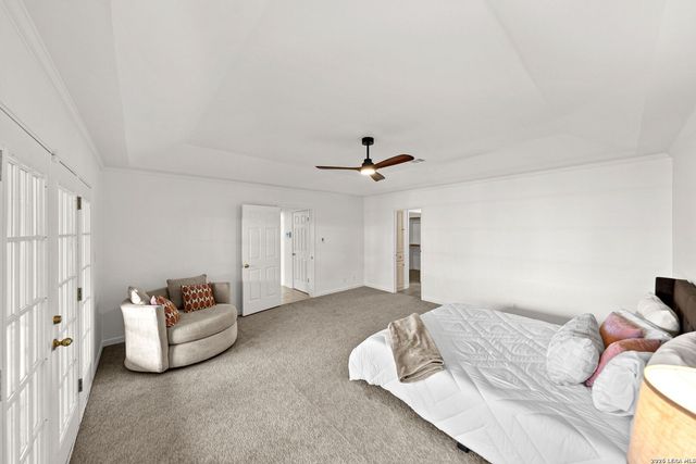 55 Donore, San Antonio, TX 78229