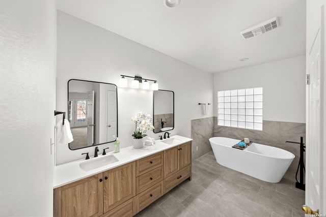 55 Donore, San Antonio, TX 78229